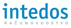 INTEDOS D.O.O.