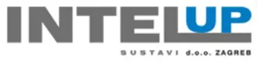 INTELUP SUSTAVI D.O.O.