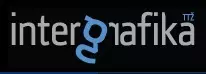 INTERGRAFIKA-TTŽ D.O.O.