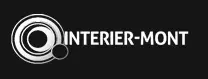 INTERIER-MONT D.O.O.