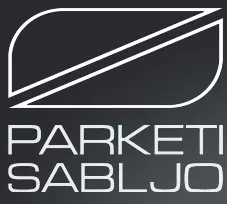 PARKETI SABLJO
