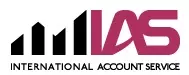 INTERNATIONAL ACCOUNT SERVICE d.o.o.
