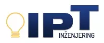 IPT-INŽENJERING D.O.O.