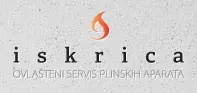 ISKRICA