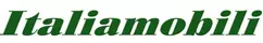 ITALIAMOBILI, D.O.O.