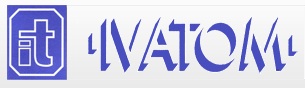 IVATOM D.O.O.