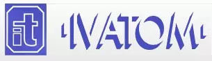 IVATOM D.O.O.