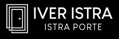 IVER ISTRA J.D.O.O.