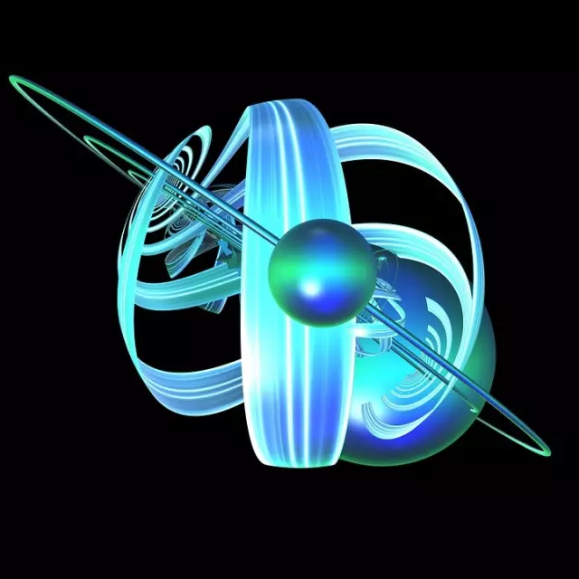 IVIĆ DESIGN, OBRT ZA POSLOVNE DJELATNOSTI, VL. DAVID IVIĆ