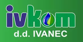 IVKOM D.D.