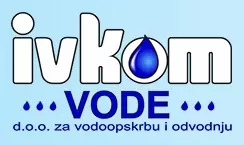 IVKOM-VODE D.O.O.