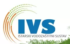 IVS – ISTARSKI VODOZAŠTITNI SUSTAV D.O.O.