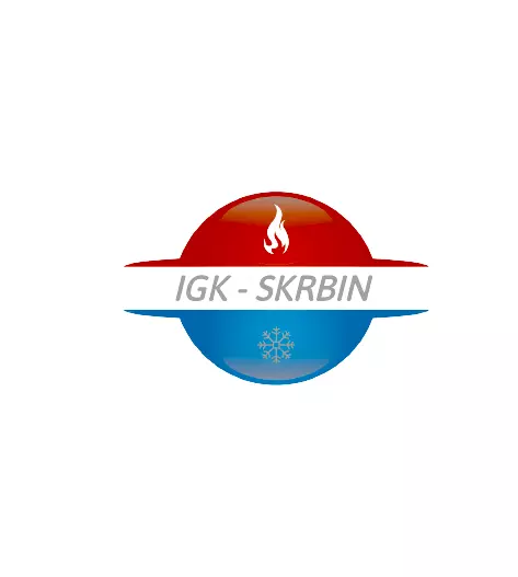 IGK-Skrbin