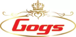 GOGS D.O.O.