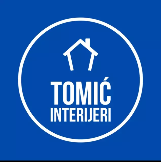 TOMIĆ INTERIJERI