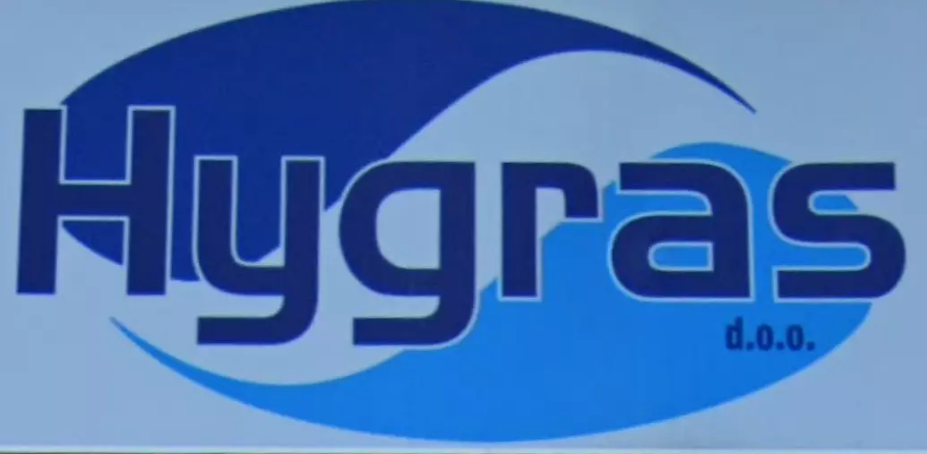 HYGRAS