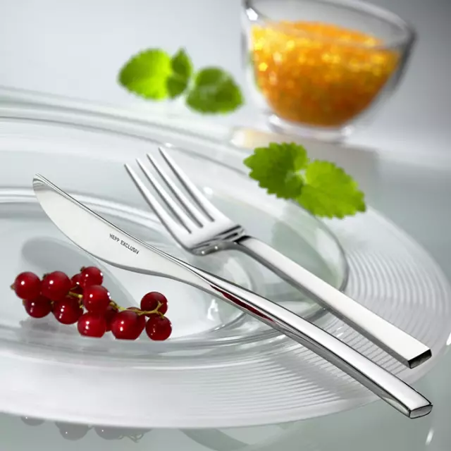 Čaše,tanjuri,lonciipriborzajeloMokošica,Dubrovnik,Dubrovačko-neretvanskažupanija3