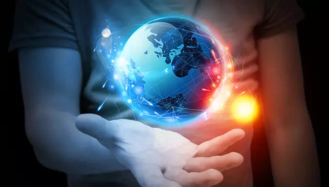 ČasopisBujština,tiskarskadjelatnostidizajn,Istra3