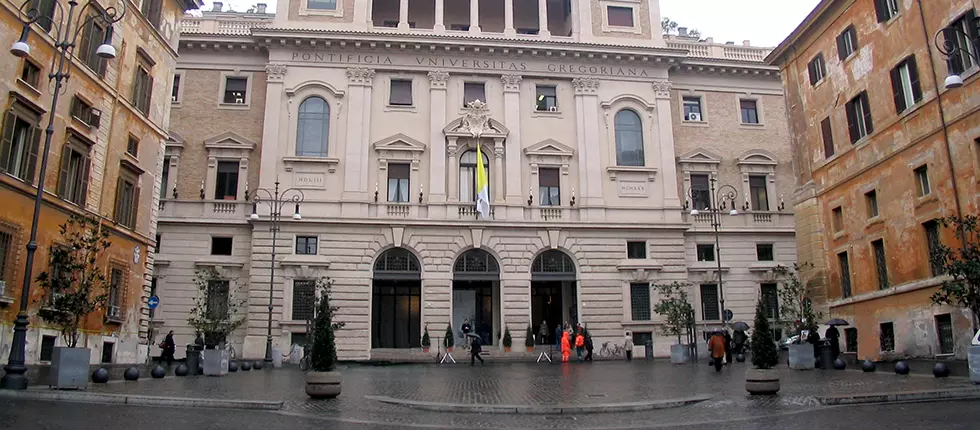 Časopiszafilozofijuireligijskeznanosti,teologija,filozofija,Zagreb