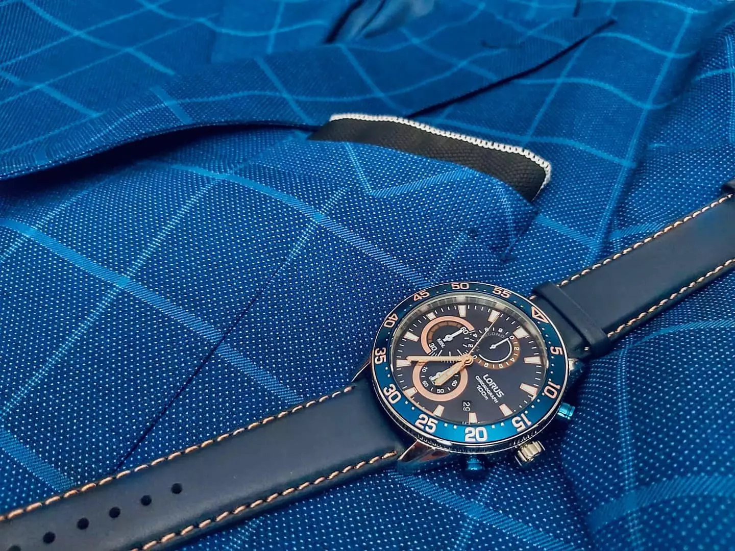 Popravak satova u Banjoj Luci