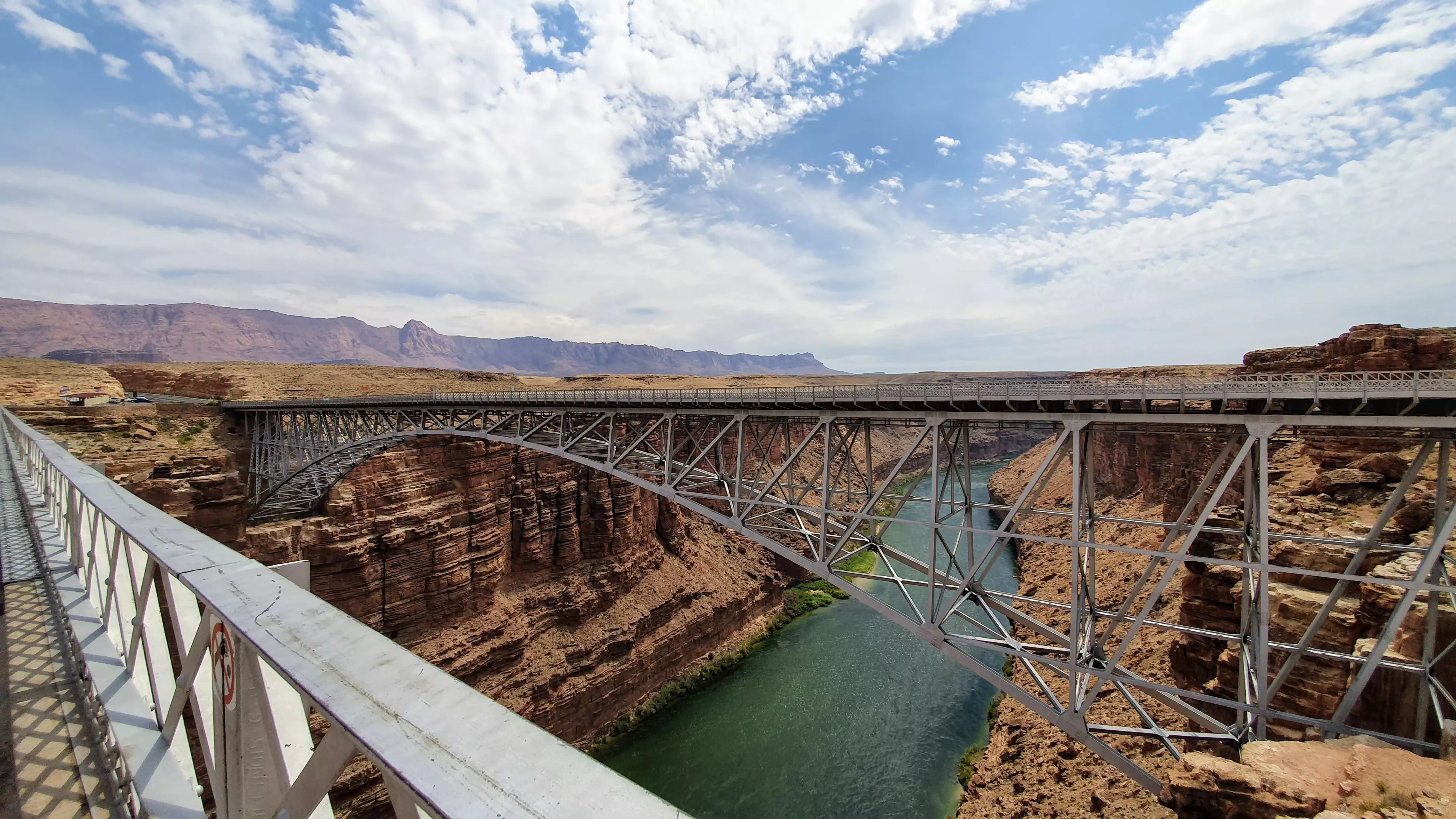 konstrukcije, čelične, Hrvatska