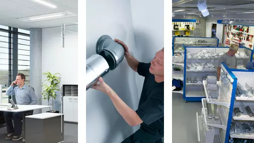 Čeličnekonstrukcijeuzpokroveifasade,Zagrebiokolica