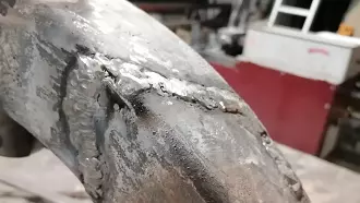 ČeličnemetalnekonstrukcijeDugoSelo4 ČeličnemetalnekonstrukcijeDugoSelo4