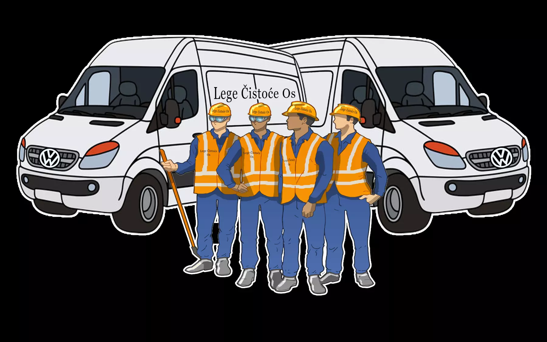 Odvoz namještaja i čišćenje kod selidbe Odvoz namještaja i čišćenje kod selidbe grad Osijek