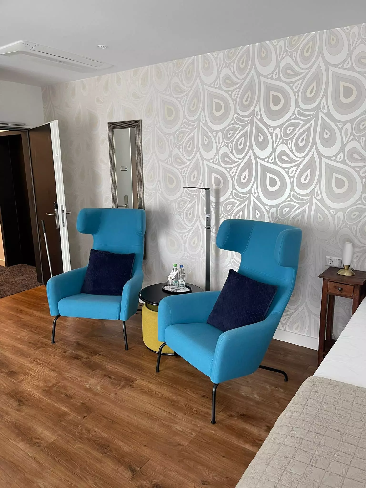 Čišćenje ureda Varaždin 