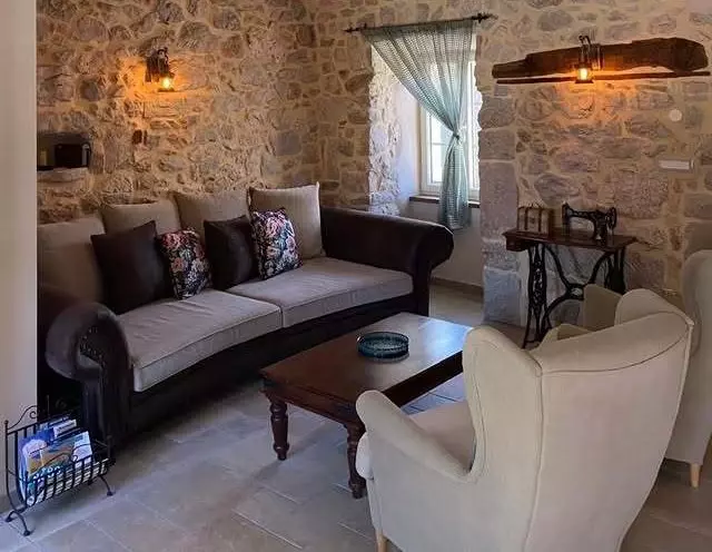 Čišćenje apartmana Krk, RH