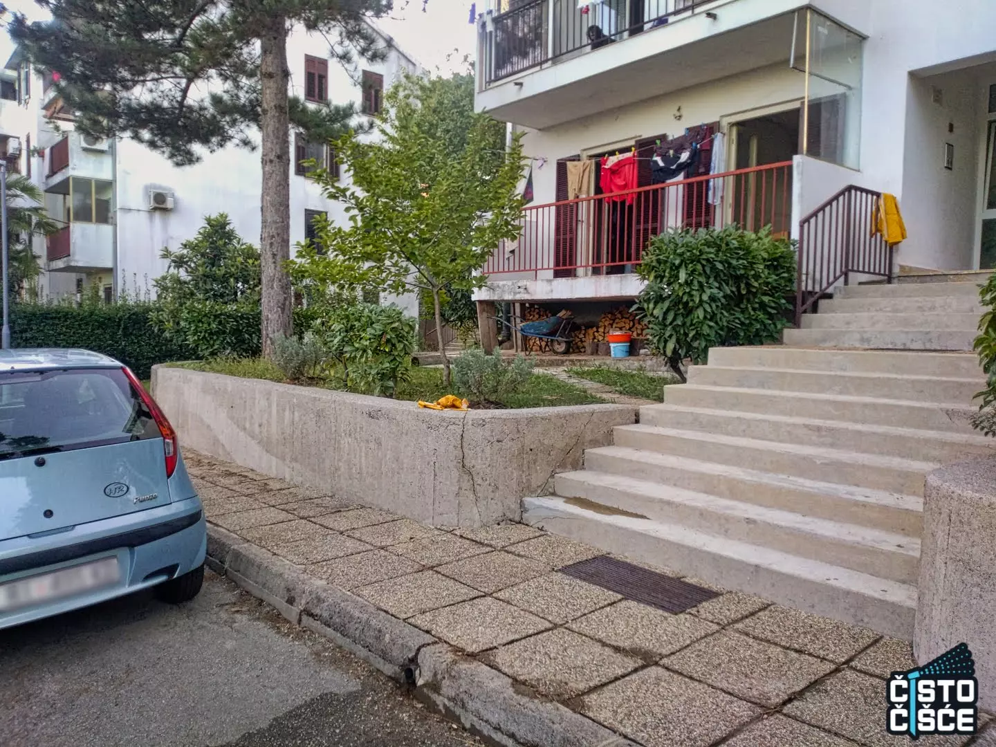 ČišćenjefasadaizavršnigrađevinskiradoviPrimorskogoranskažupanija2 ČišćenjefasadaizavršnigrađevinskiradoviPrimorskogoranskažupanija2