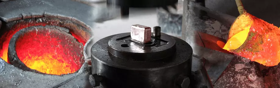 Čišćenjeiobradaodljevakaiotkivaka2 Čišćenjeiobradaodljevakaiotkivaka2