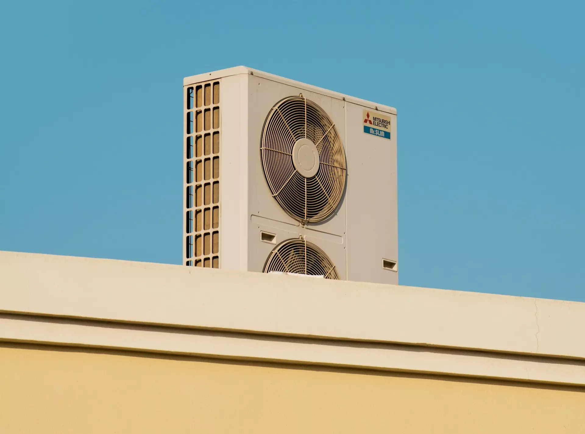 Uvođenje i servis klimatizacije u gradu Banjoj Luci