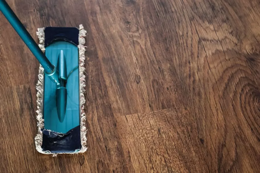 Čišćenjeobjekataiprostora,Pula,Istarskažupanija,Hrvatska3