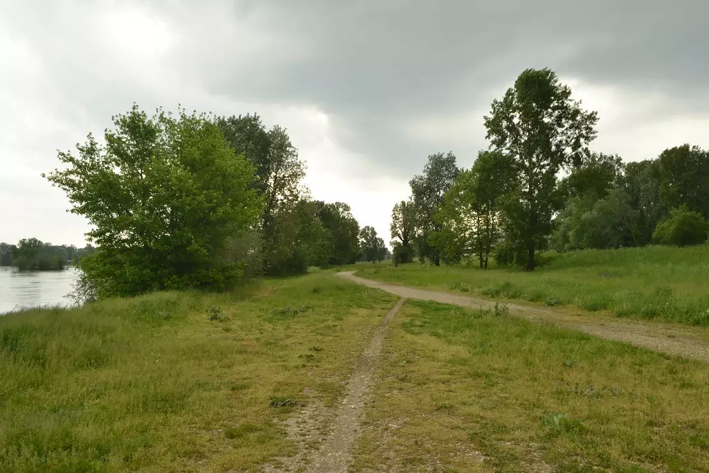 ČišćenjepoljoprivrednihzemljištaKarlovacHrvatska2