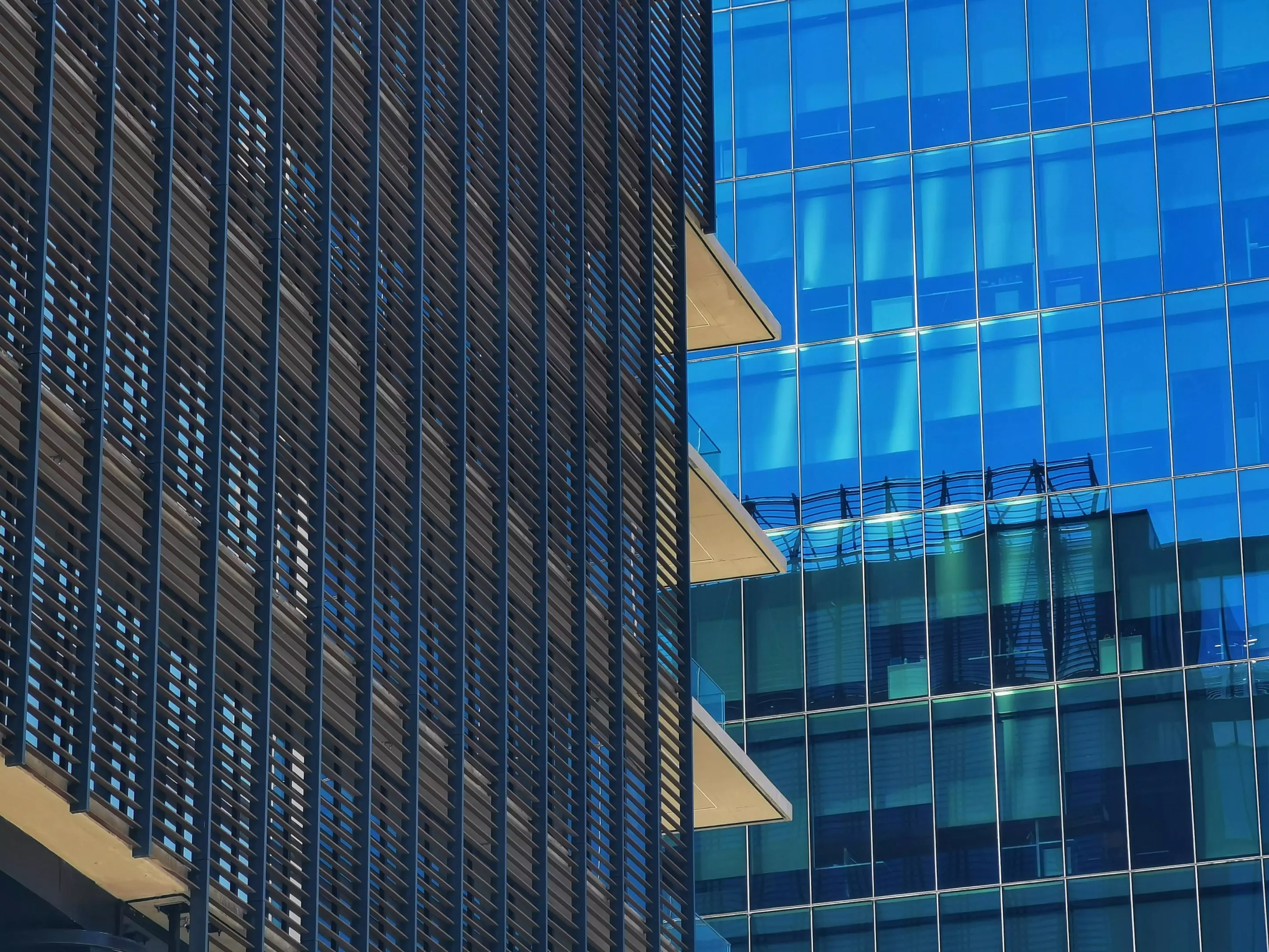 Čišćenje poslovnih zgrada Krapina Zabok 