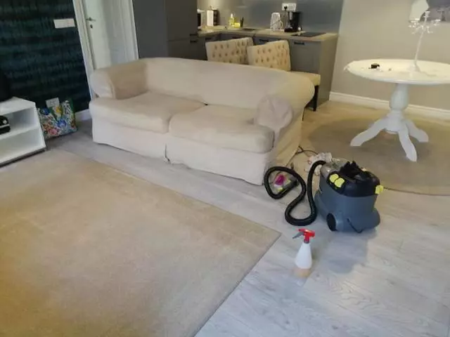 stambeni prostor, čišćenje Čišćenje stambenih prostora, Dubrovnik