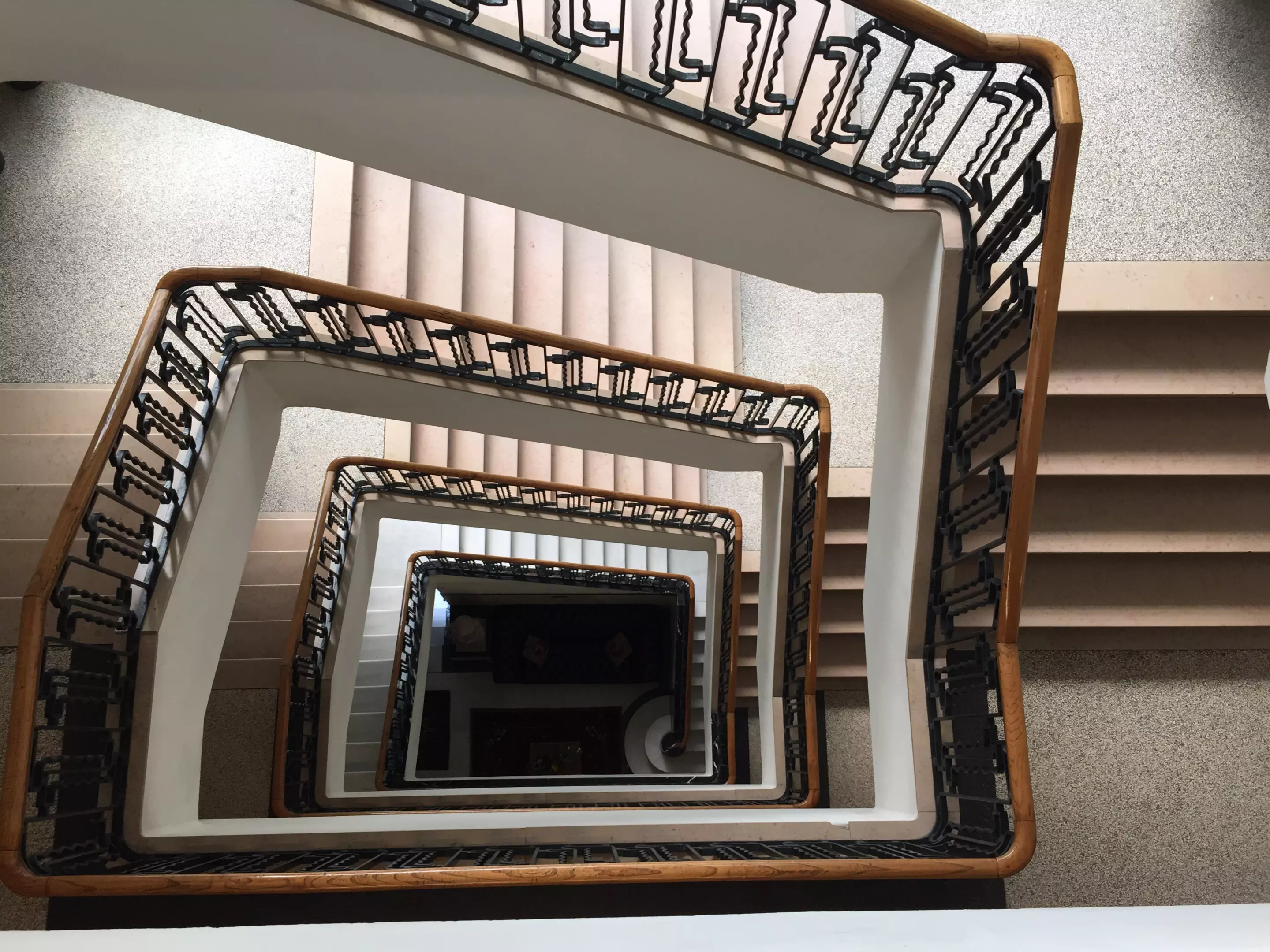 Čišćenjestubištaistepeništa,gradZagreb4