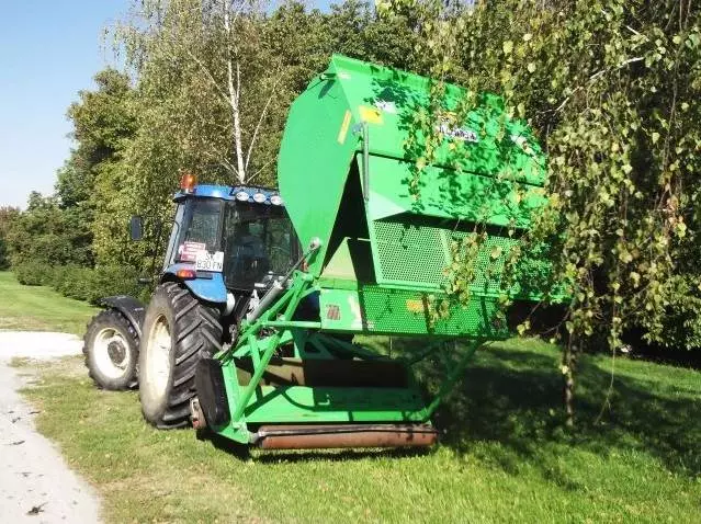 Čišćenjesvihvrstaobjekata,Sisak,Sisačko-moslavačkažupanija,Hrvatska