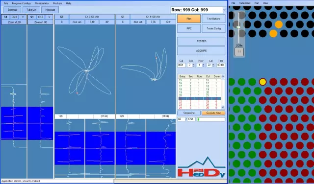 Čvrstoćaistabilnostkonstrukcija,Zagreb,Hrvatska
