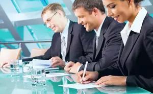 ŠKOLASTRANIHJEZIKATREŠNJEVKA