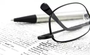 ŠKOLASTRANIHJEZIKATREŠNJEVKA2