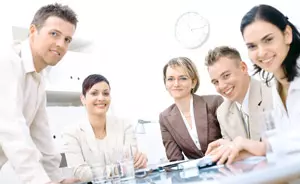 ŠKOLASTRANIHJEZIKATREŠNJEVKA4