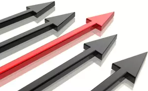 ŠKOLASTRANIHJEZIKATREŠNJEVKA6