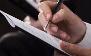 ŠKOLASTRANIHJEZIKATREŠNJEVKA7