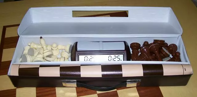 Šahovskapločaifigure,Zagreb