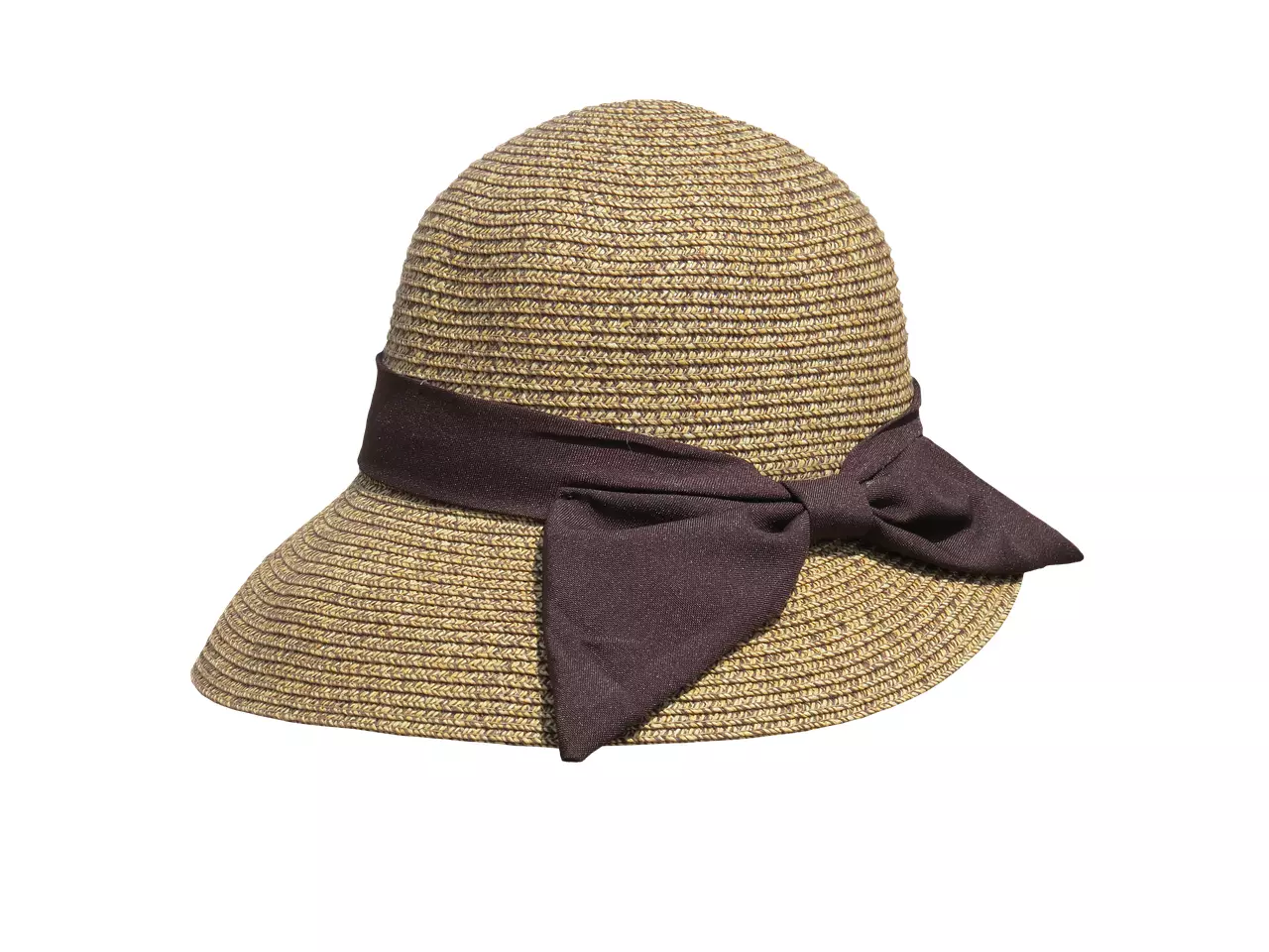 Veleprodaja kapa i šešira Split, RH