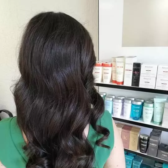 ŠišanjeibojanjekoseDubrovnik8