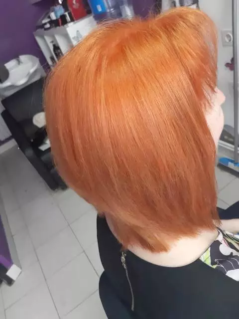 ŠišanjeibojanjekoseZaprešić7