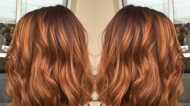 Šišanjeibojenjekose,Pula Šišanjeibojenjekose,Pula